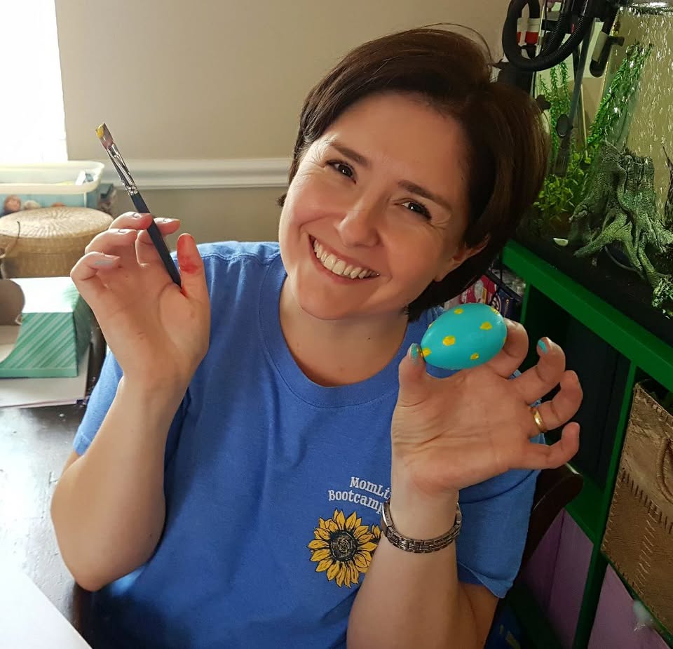 Stories from The BG House - November 2025