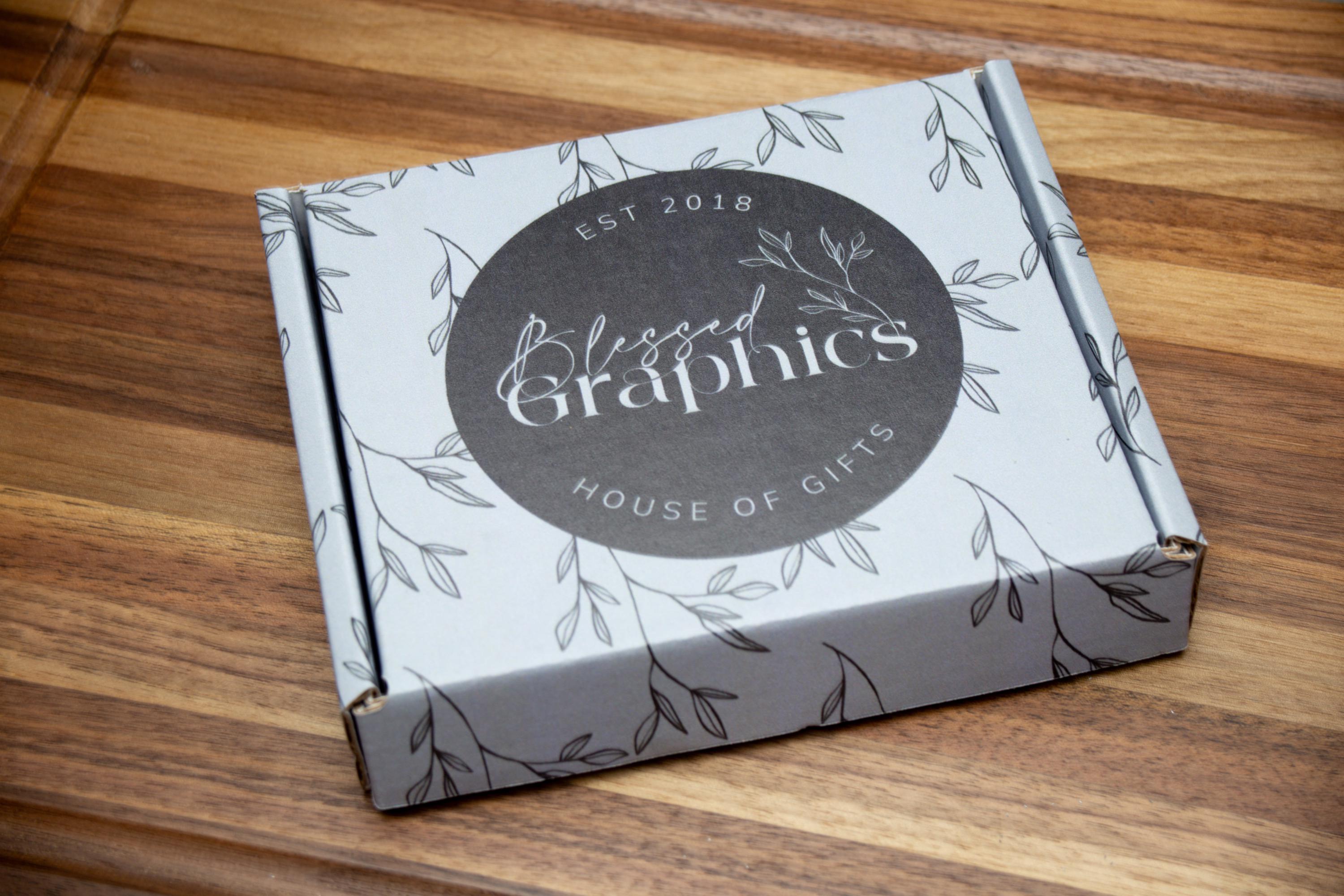 Tea Towel Faith Kitchen Towel, Bible verse Kitchen Towel, Dish Towels, Hanging Kitchen Towels, Hand Towel, Gift for her, Gift for new home