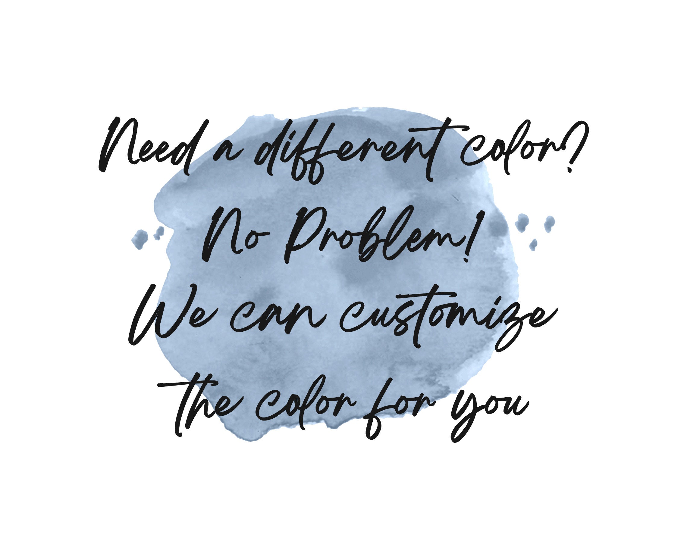 Personalized Floral Monogram Coffee Mug: Custom Name Gift