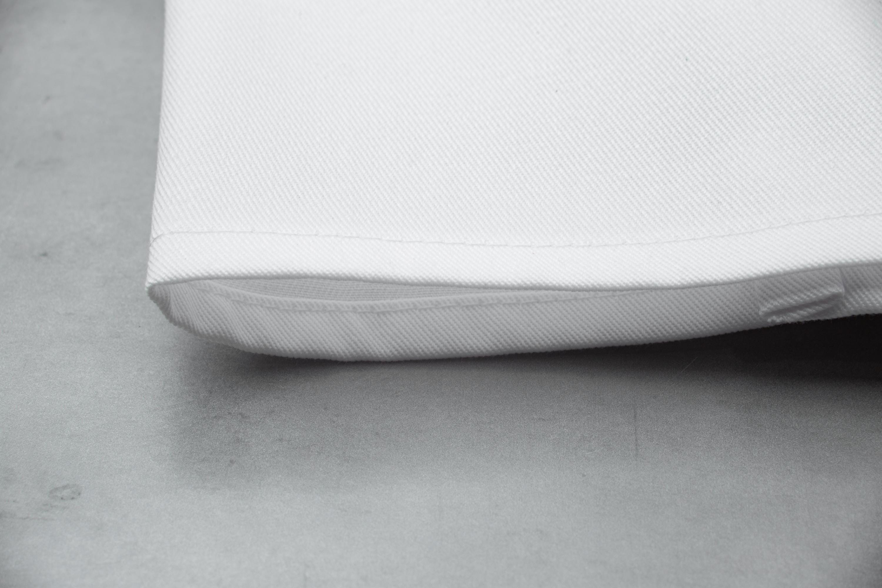 Inspirational Bible Verse Tea Towel, A Happy Heart is Good Medicine Kitchen Towel, Faith Tea Towels for Christians, Hand Towel, Gift for her