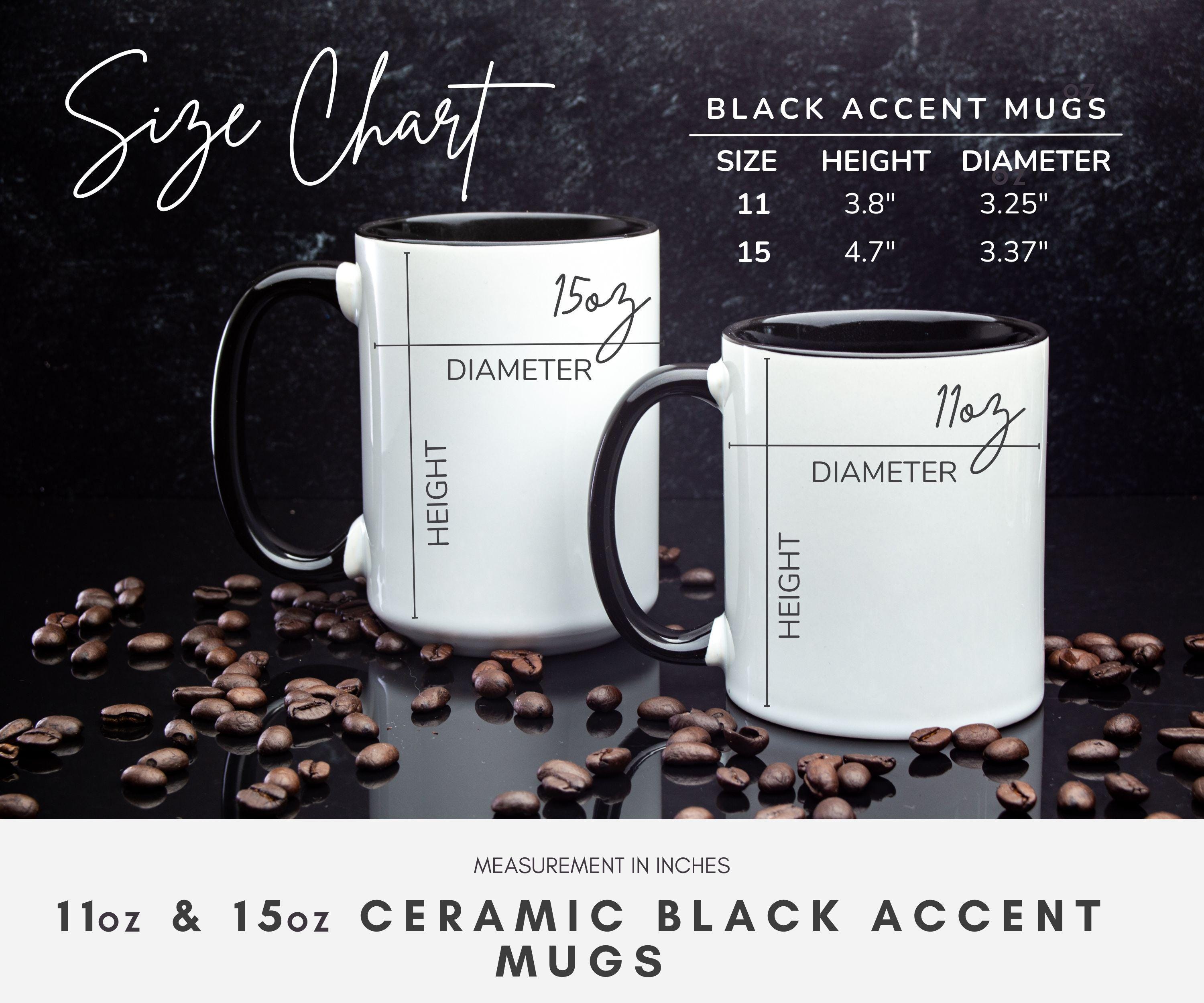 Personalized Boss Mug, Best Boss Ever Coffee Mug, Custom Boss day gift, Gift mug for Boss, Thank you Gift for Boss, Boss's Day Gift Mug