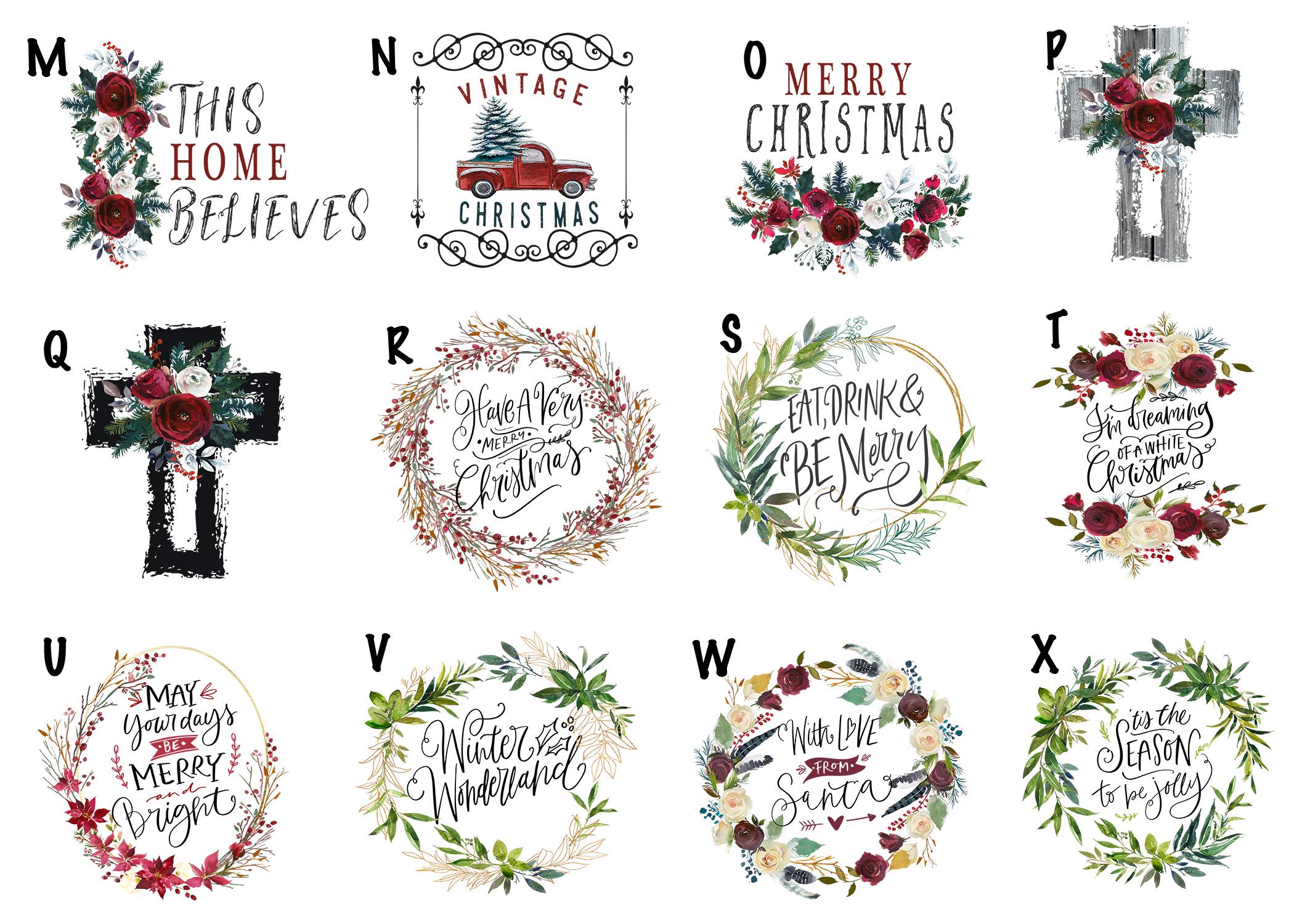 A Savior is Born Tea Towel, Christmas Kitchen Towel, Christian Tea Towel, Christmas Dish Towel, Christmas Kitchen Gift, Holiday Tea Towel